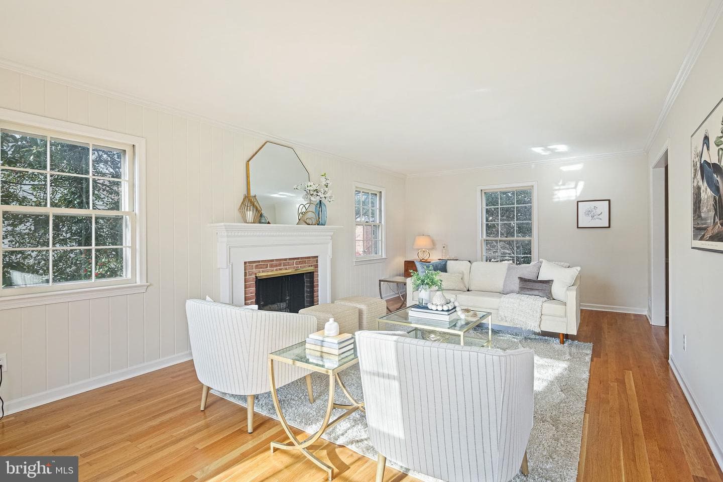 6903 Old Gate Lane photo 3