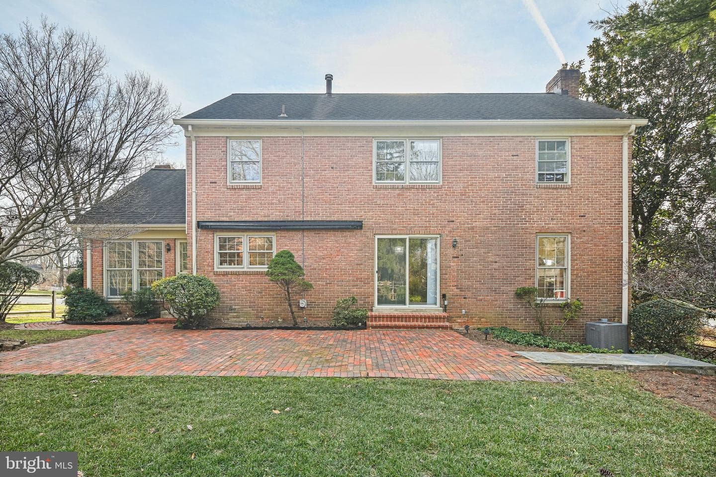 6903 Old Gate Lane photo 30