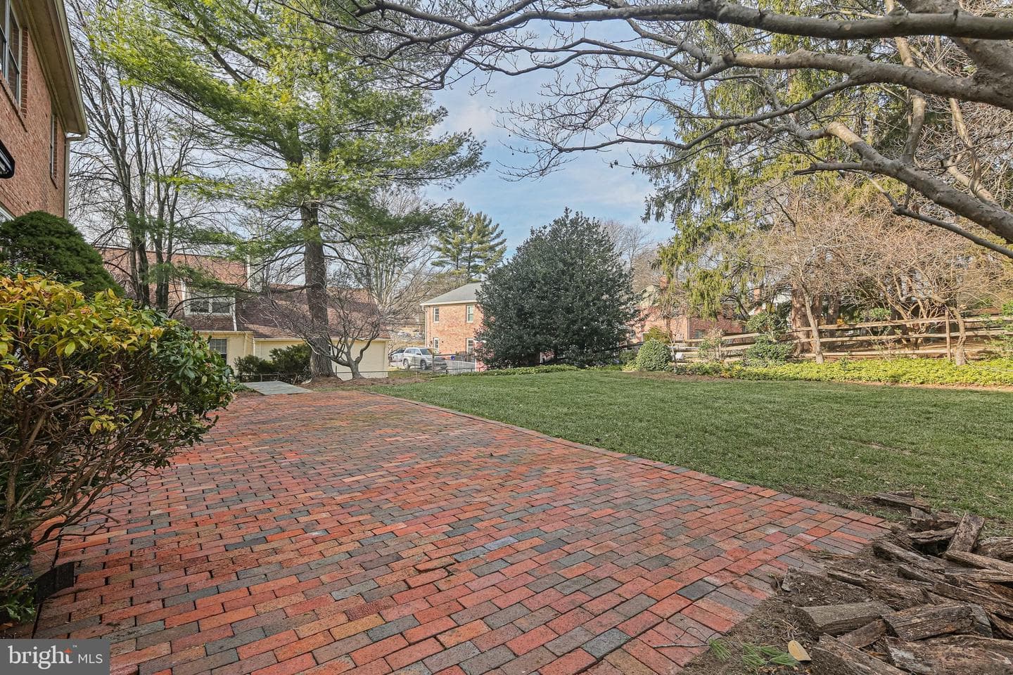 6903 Old Gate Lane photo 32
