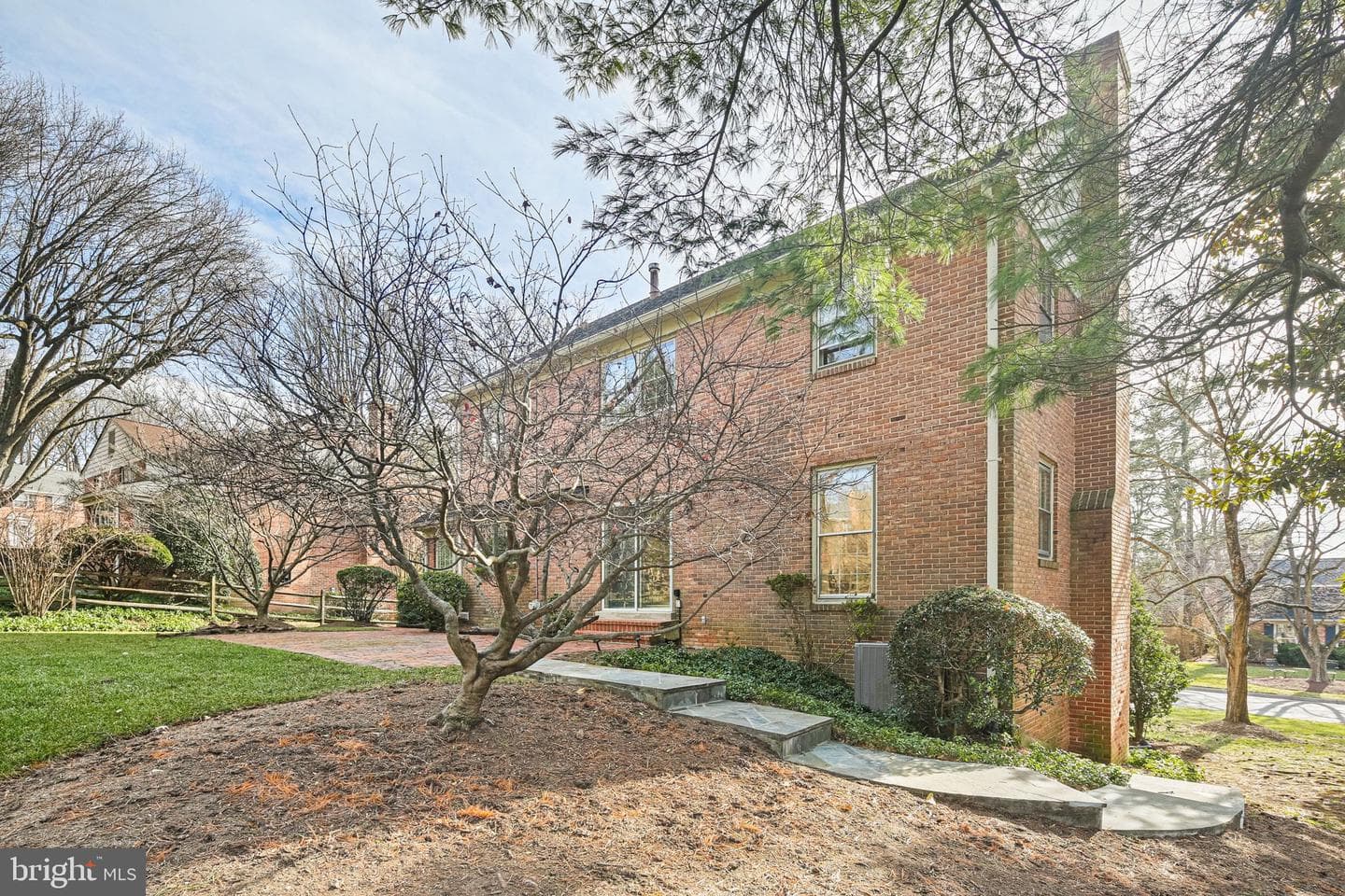6903 Old Gate Lane photo 33