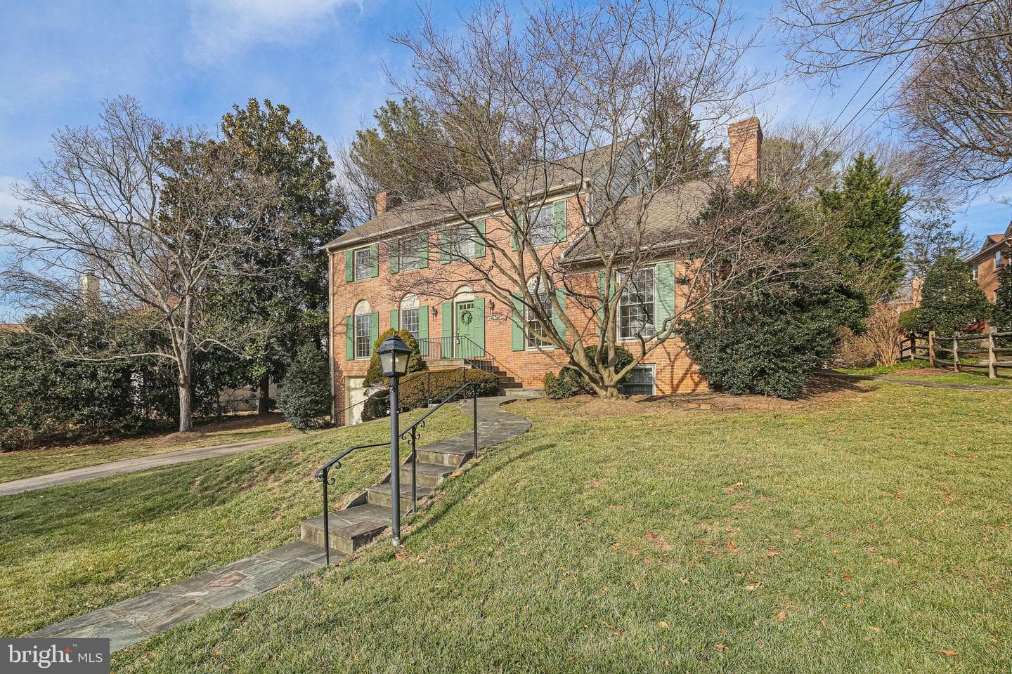 6903 Old Gate Lane photo 35