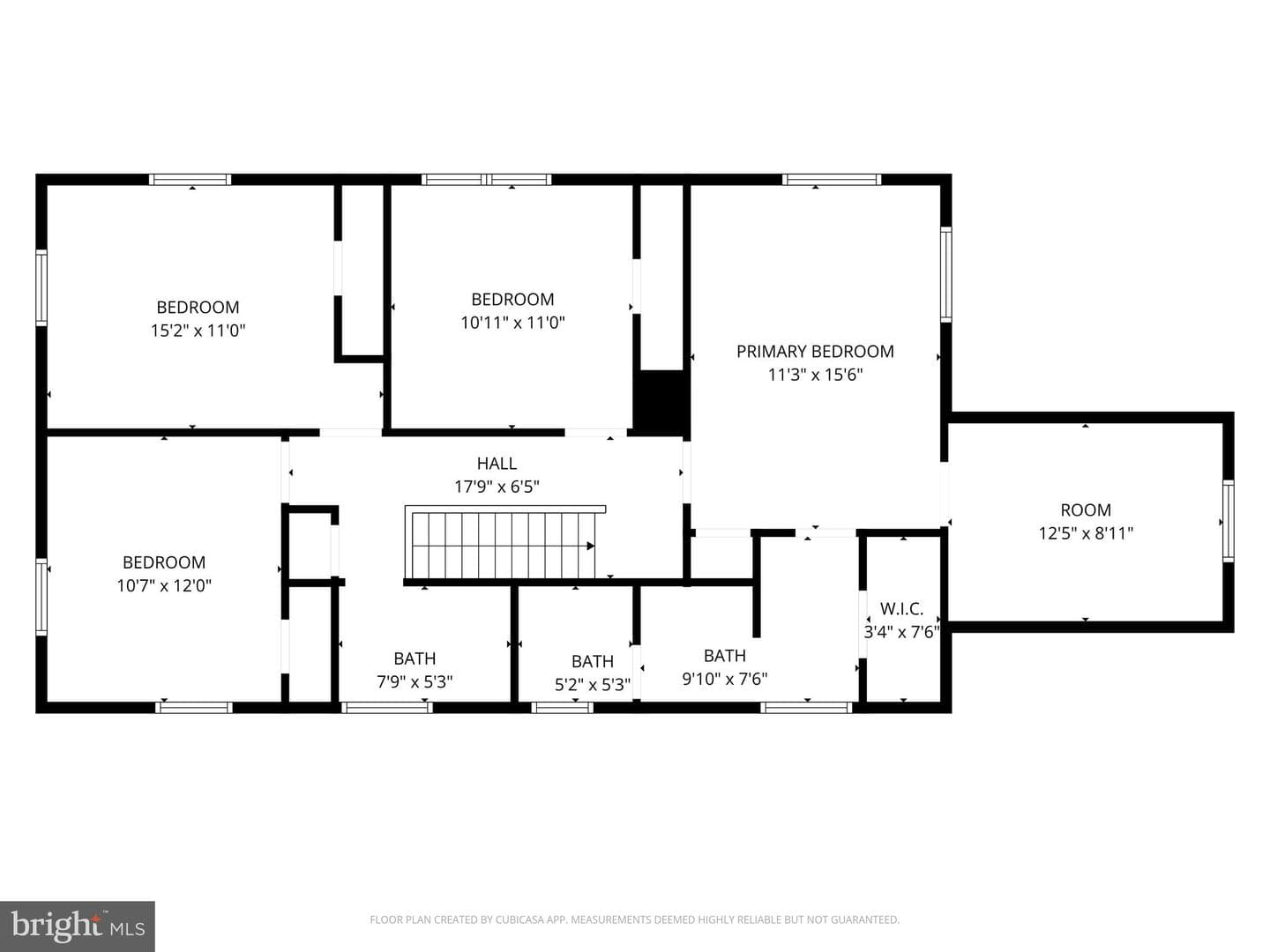 6903 Old Gate Lane photo 37