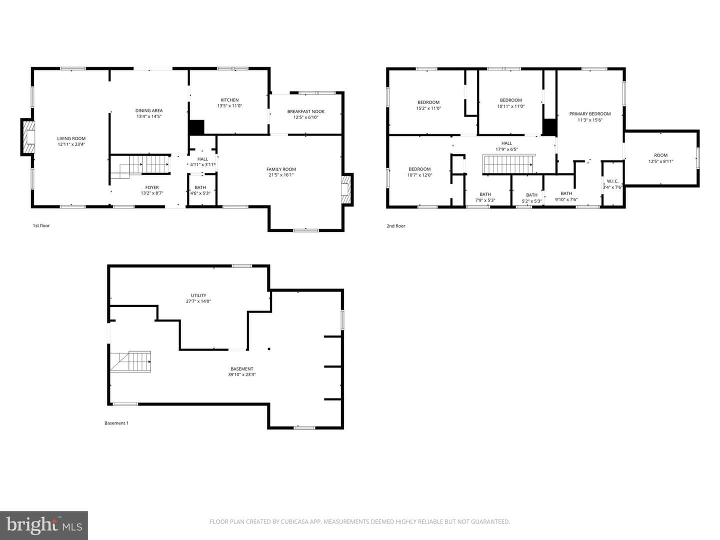 6903 Old Gate Lane photo 39