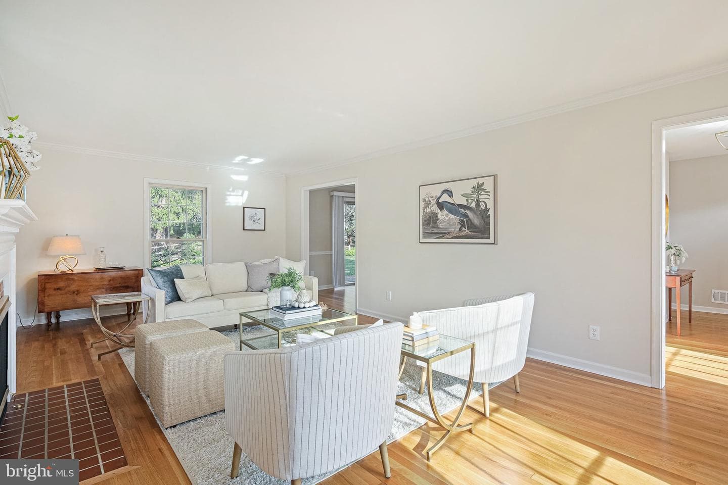6903 Old Gate Lane photo 4