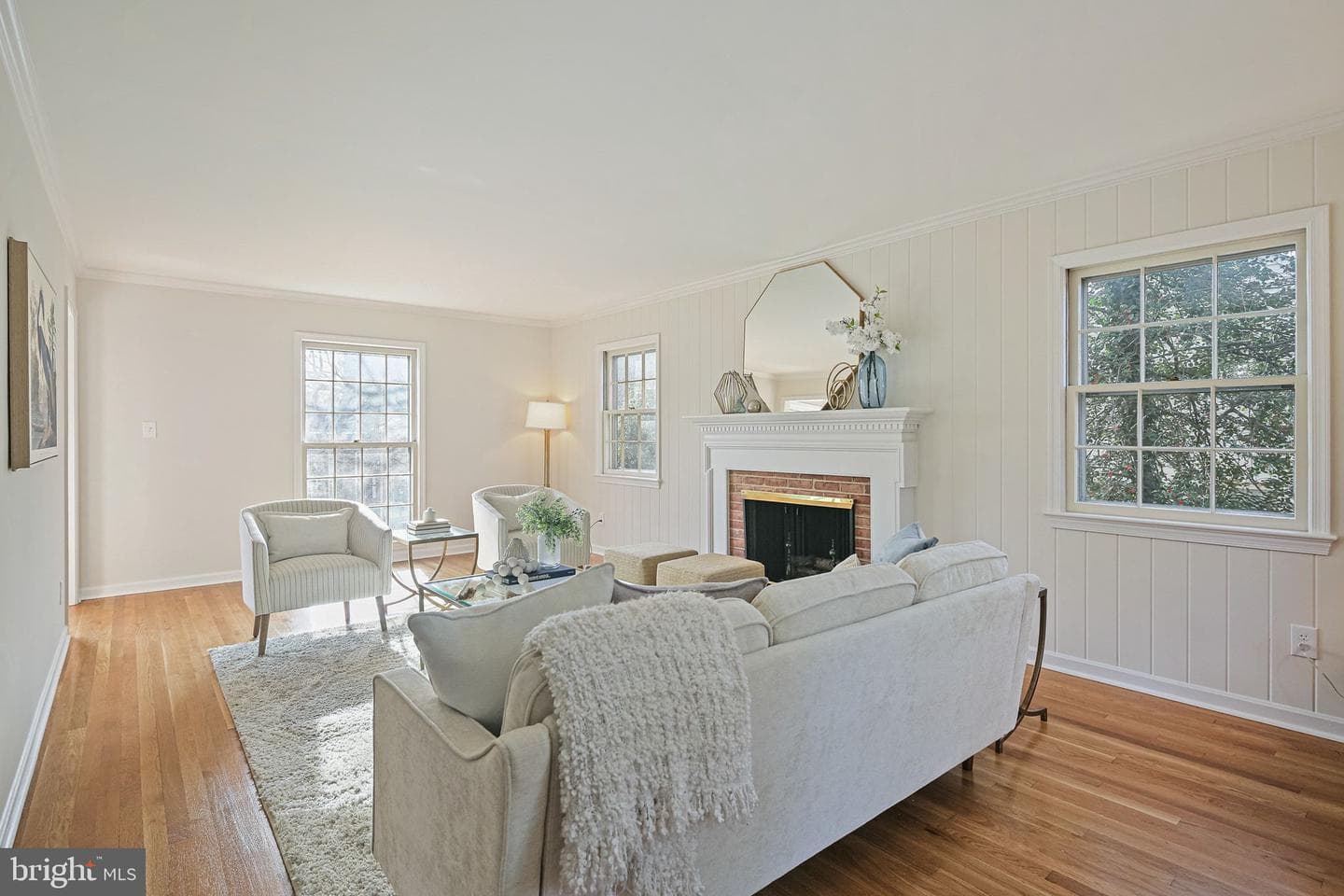 6903 Old Gate Lane photo 5