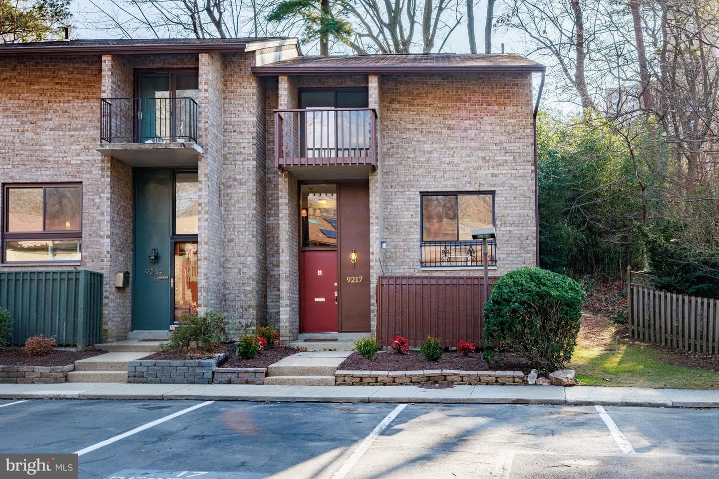 9217 Three Oaks Drive, Silver Spring
