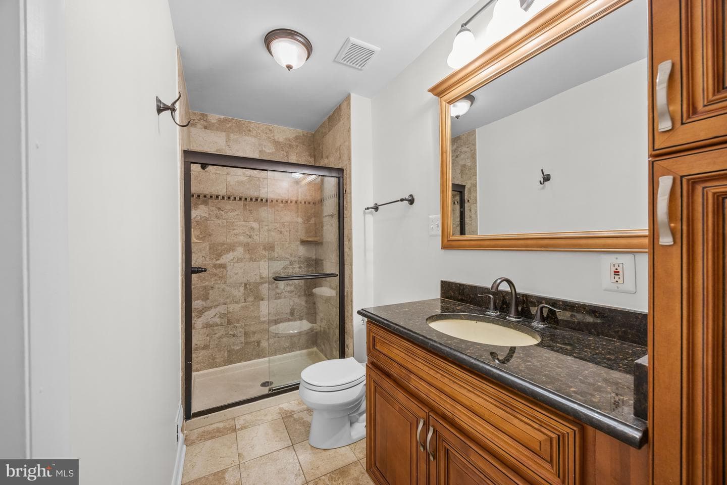 9217 Three Oaks Drive photo 10