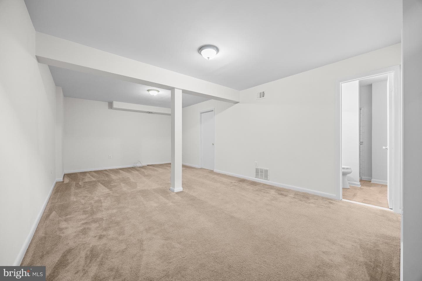 9217 Three Oaks Drive photo 14