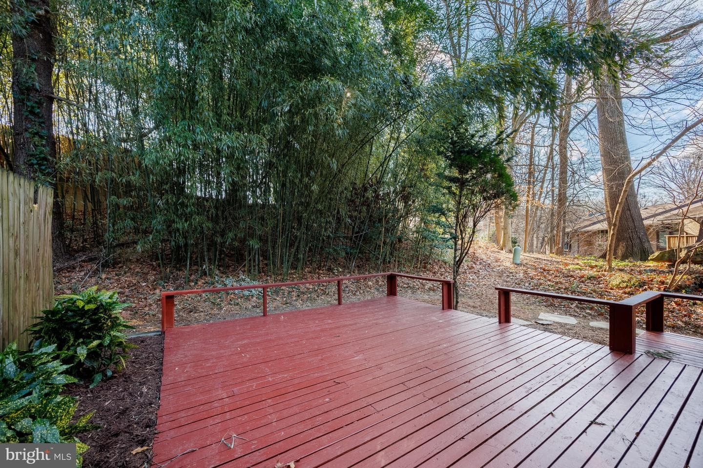 9217 Three Oaks Drive photo 16