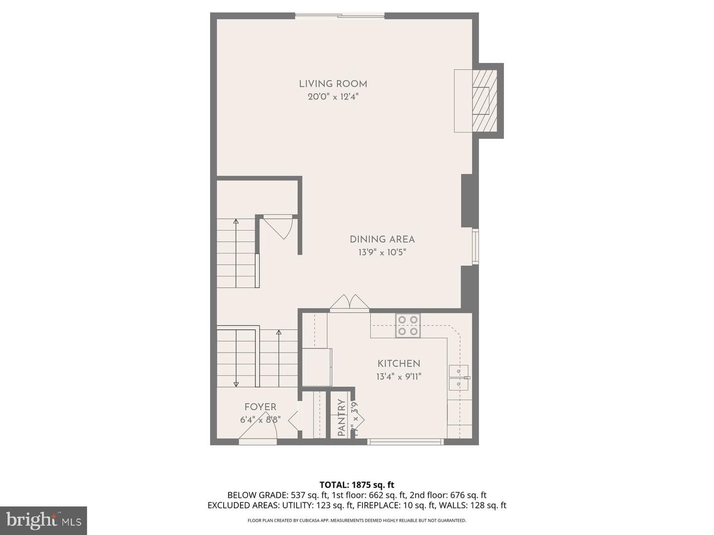 9217 Three Oaks Drive photo 18