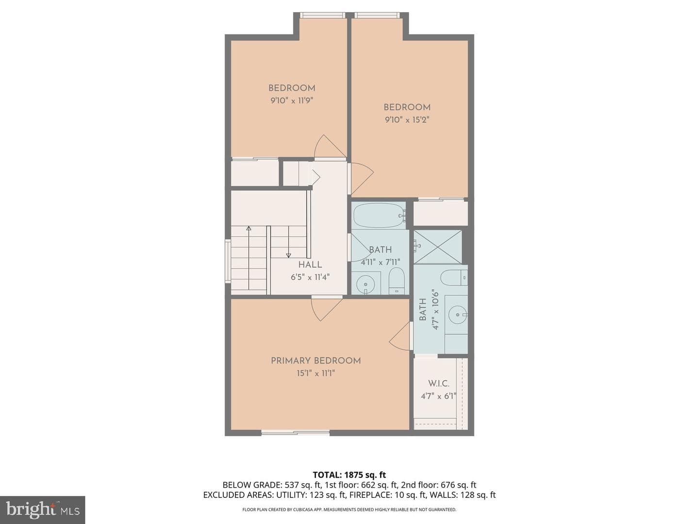 9217 Three Oaks Drive photo 19