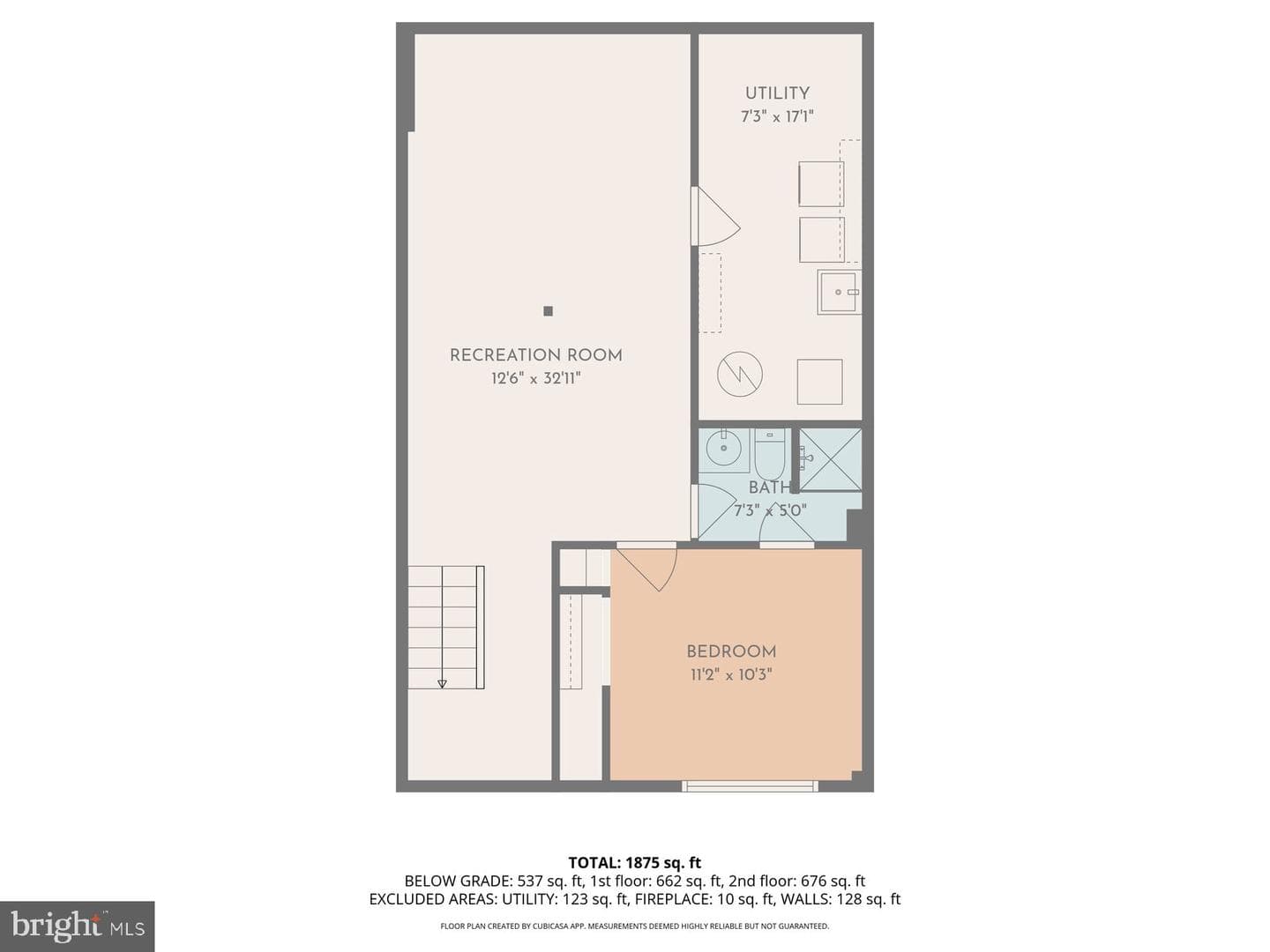 9217 Three Oaks Drive photo 20
