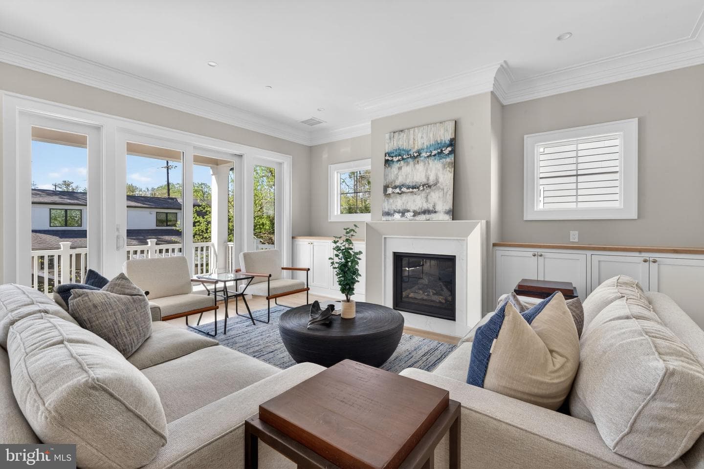 5326 Mckinley Street photo 24