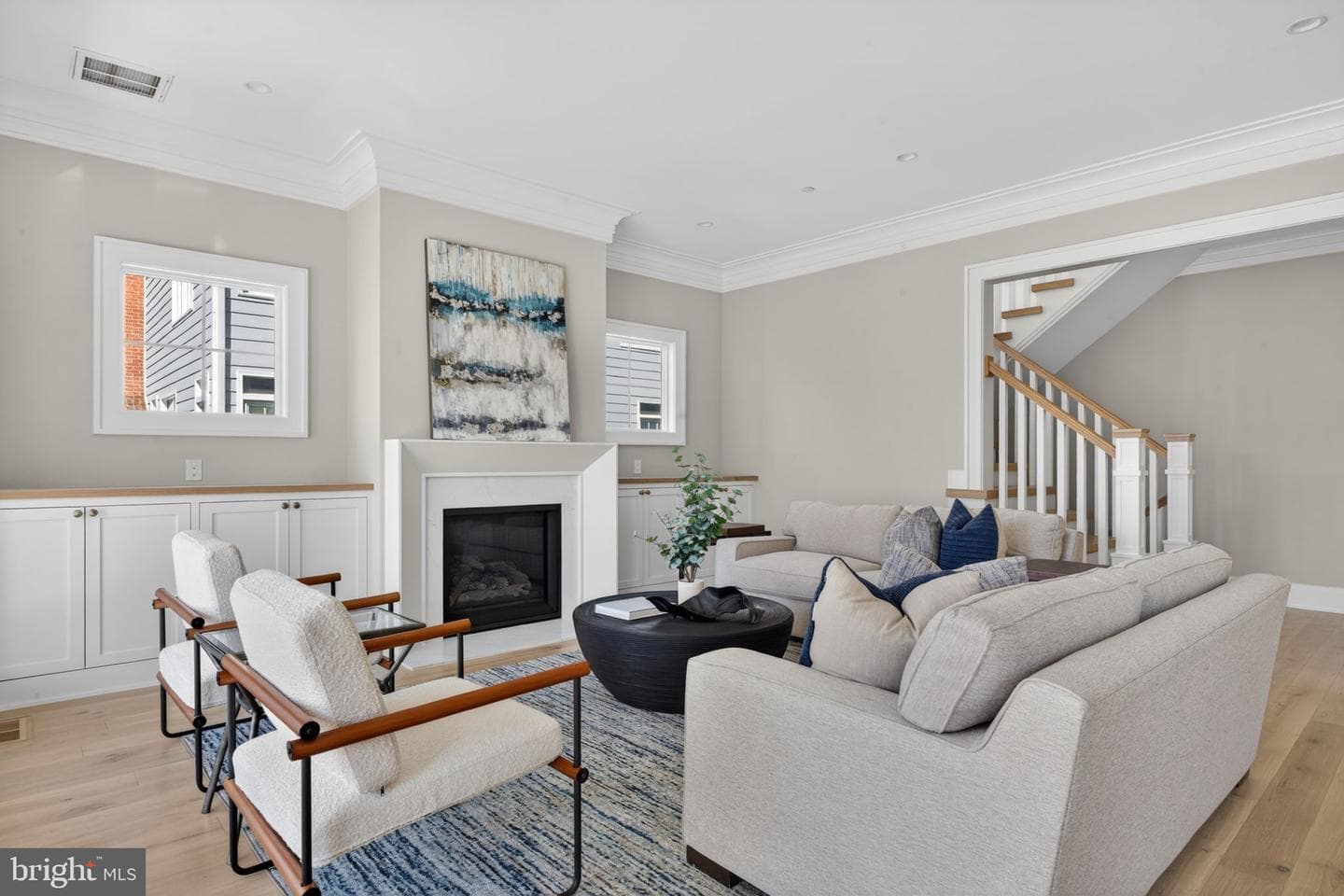 5326 Mckinley Street photo 31