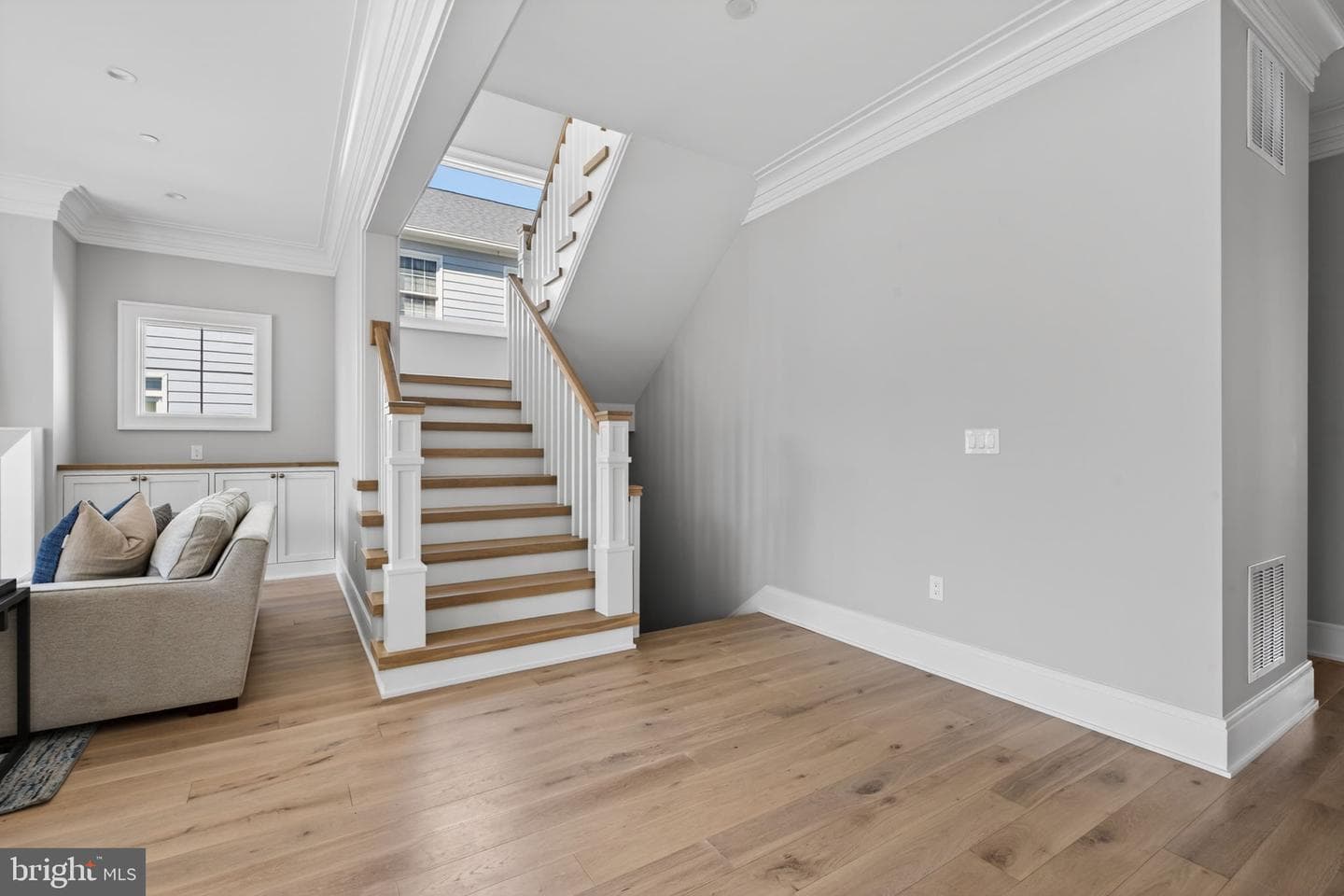 5326 Mckinley Street photo 36