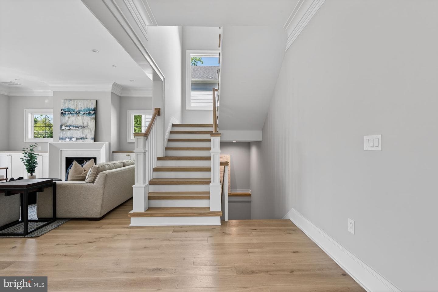 5326 Mckinley Street photo 37