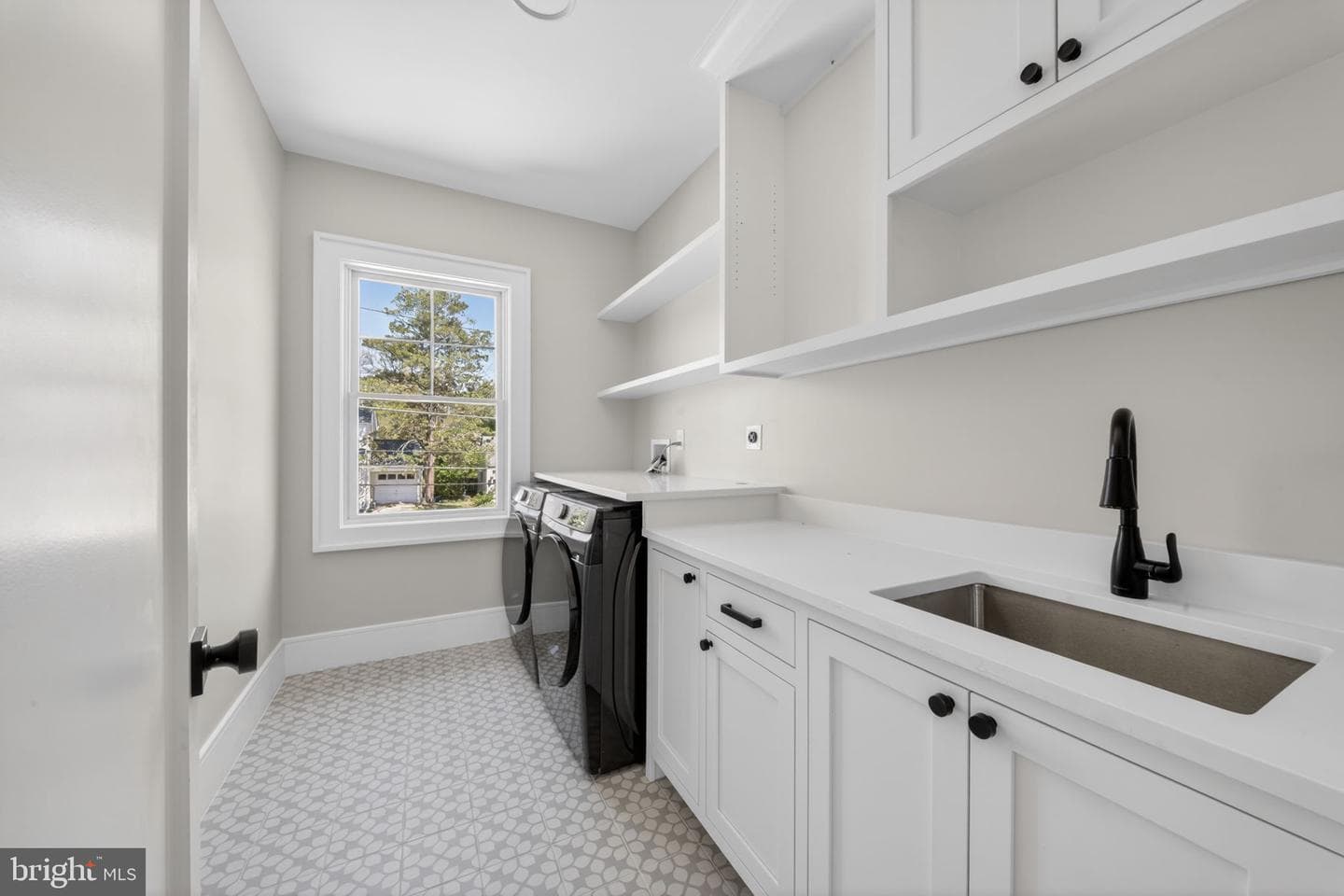 5326 Mckinley Street photo 66