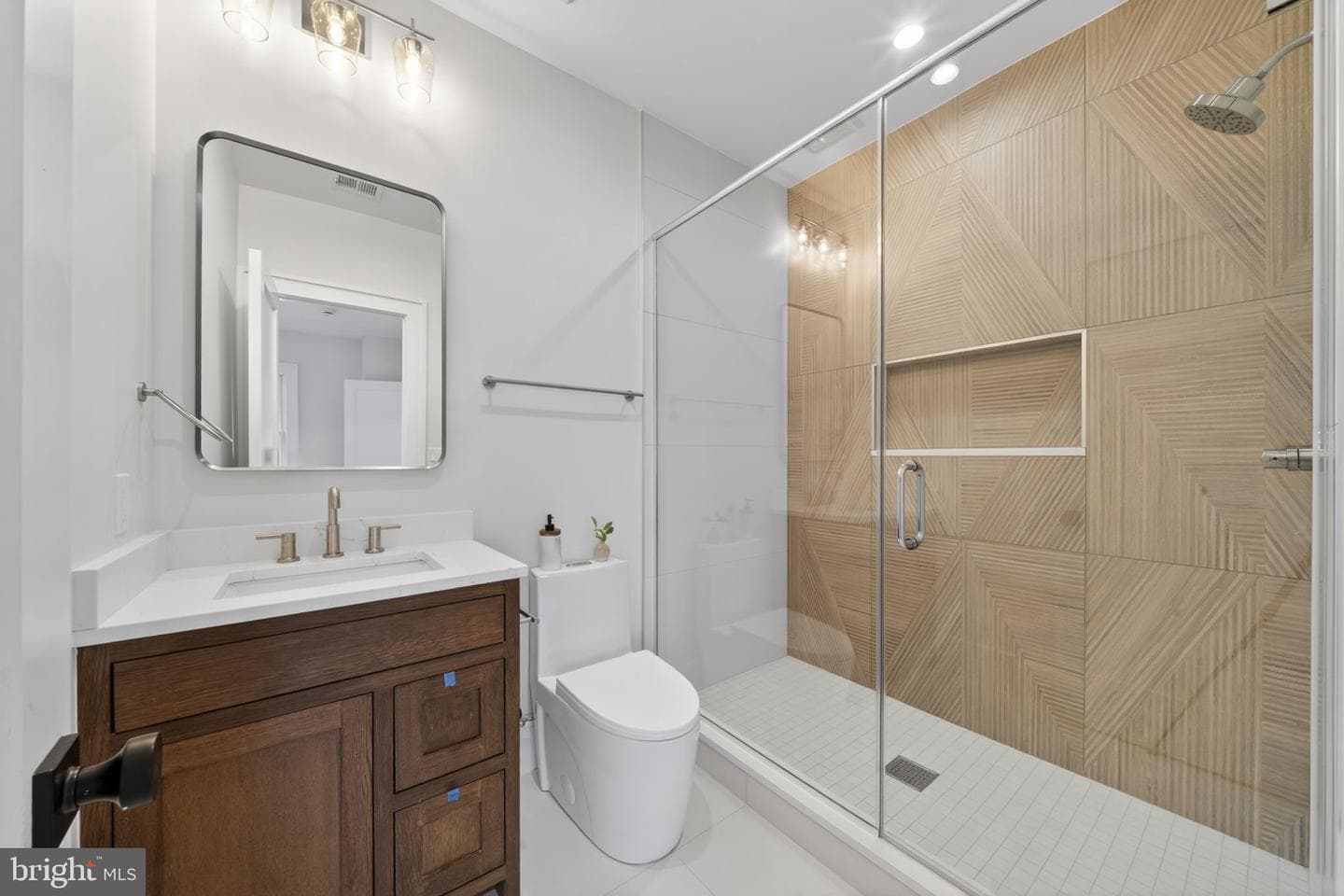 5326 Mckinley Street photo 68