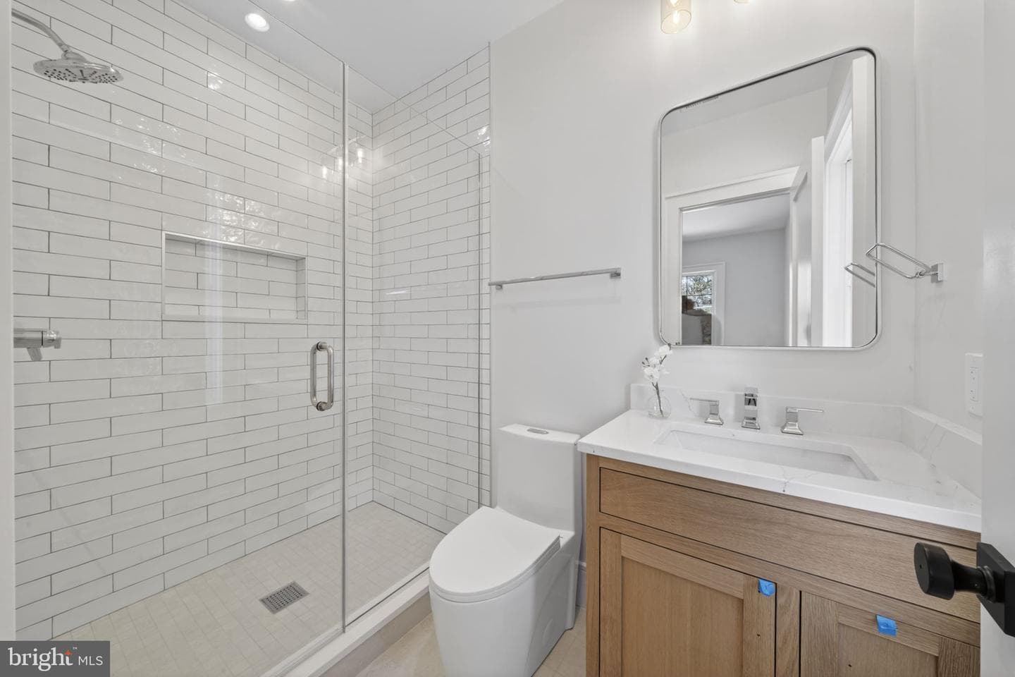 5326 Mckinley Street photo 69
