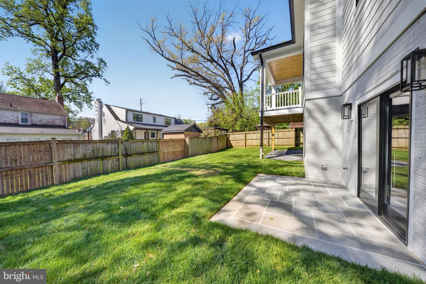 5326 Mckinley Street photo 73