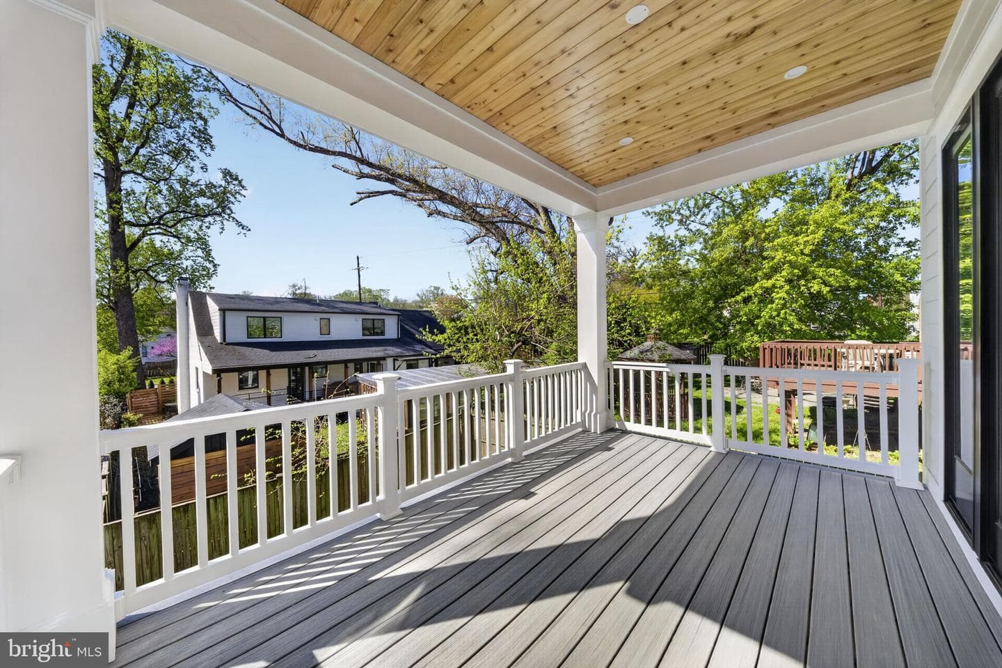 5326 Mckinley Street photo 74