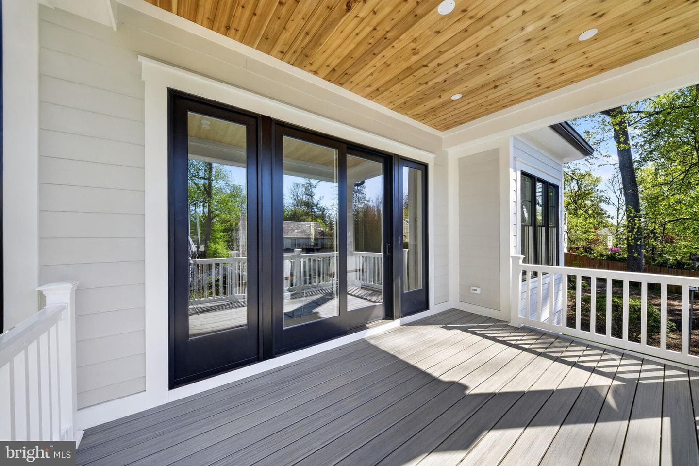 5326 Mckinley Street photo 75