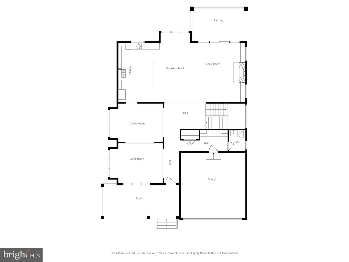 5326 Mckinley Street photo 79