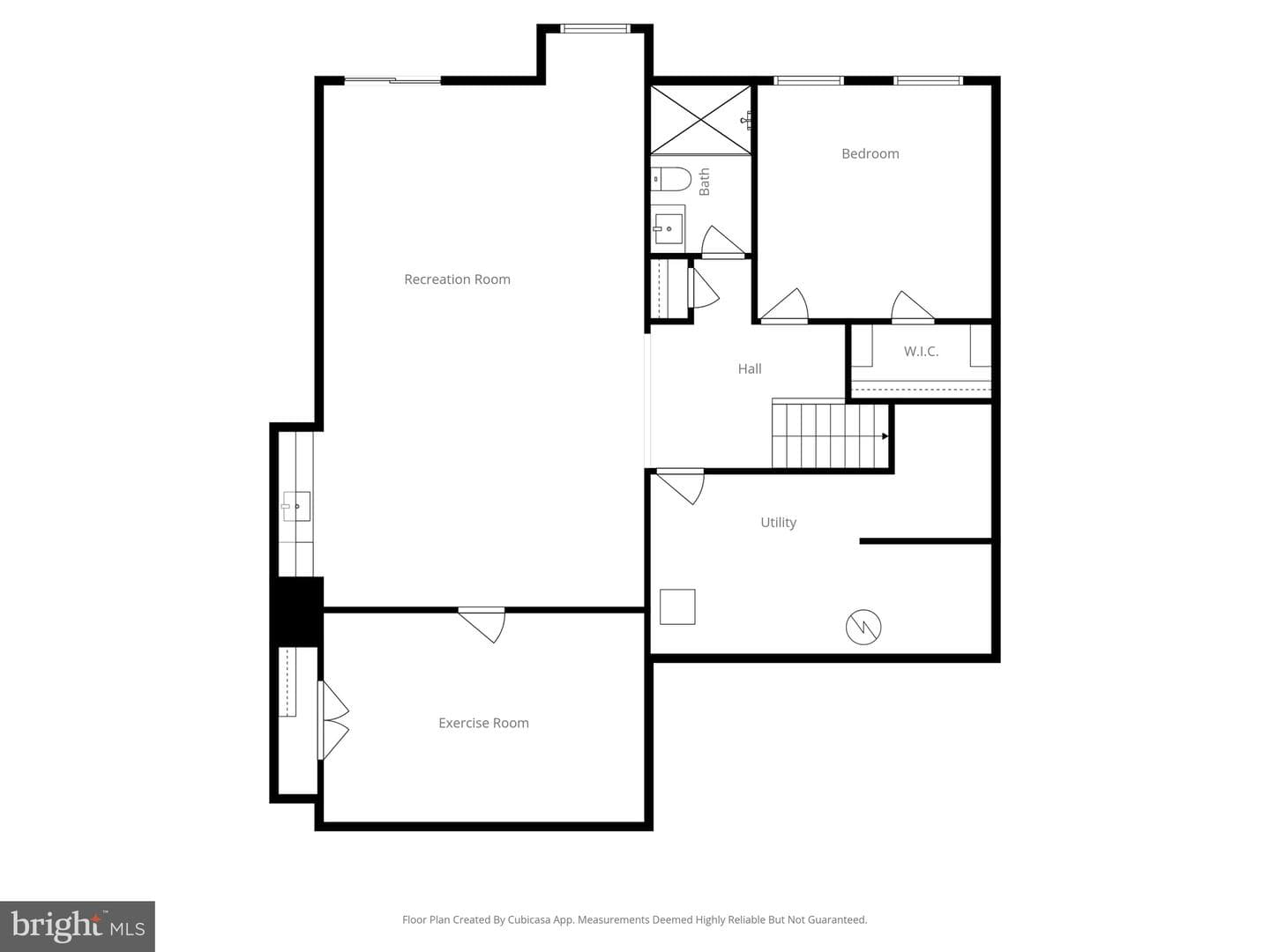 5326 Mckinley Street photo 81