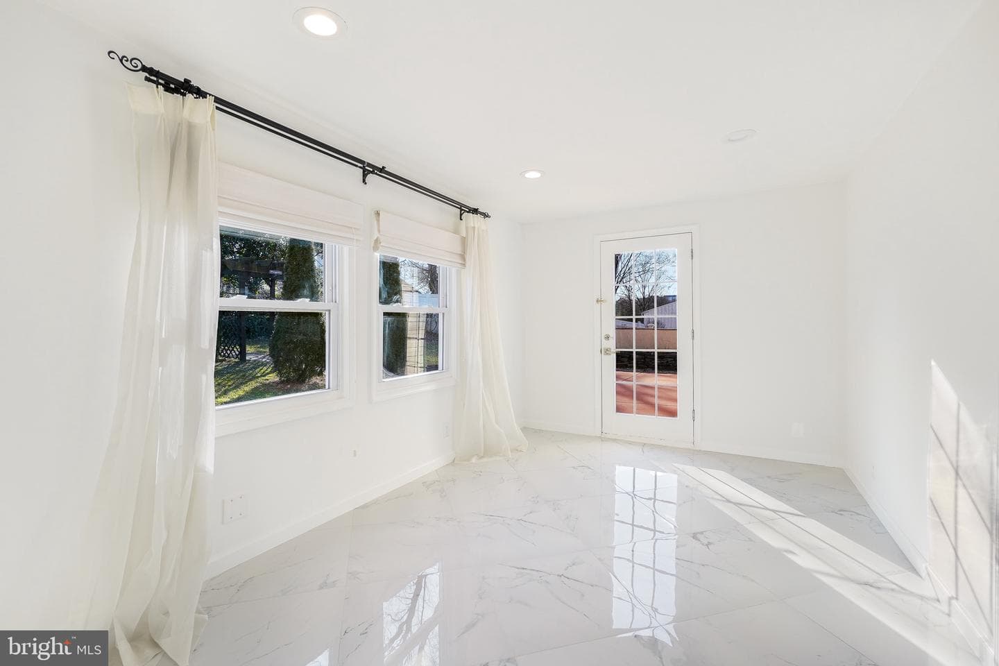 4712 Listra Road photo 11