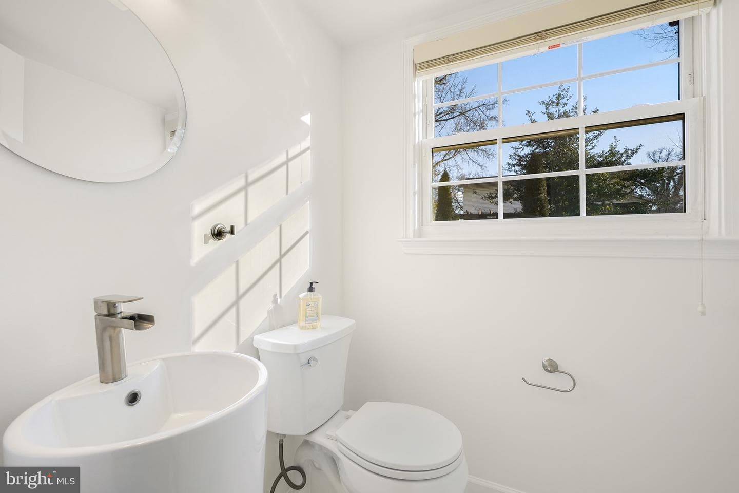 4712 Listra Road photo 12