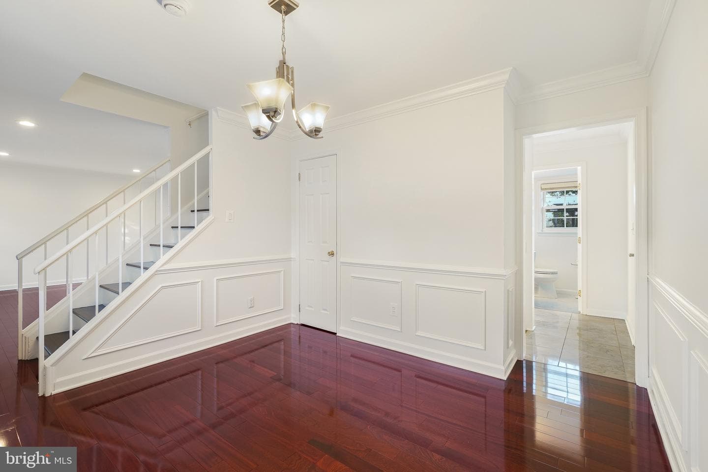4712 Listra Road photo 14
