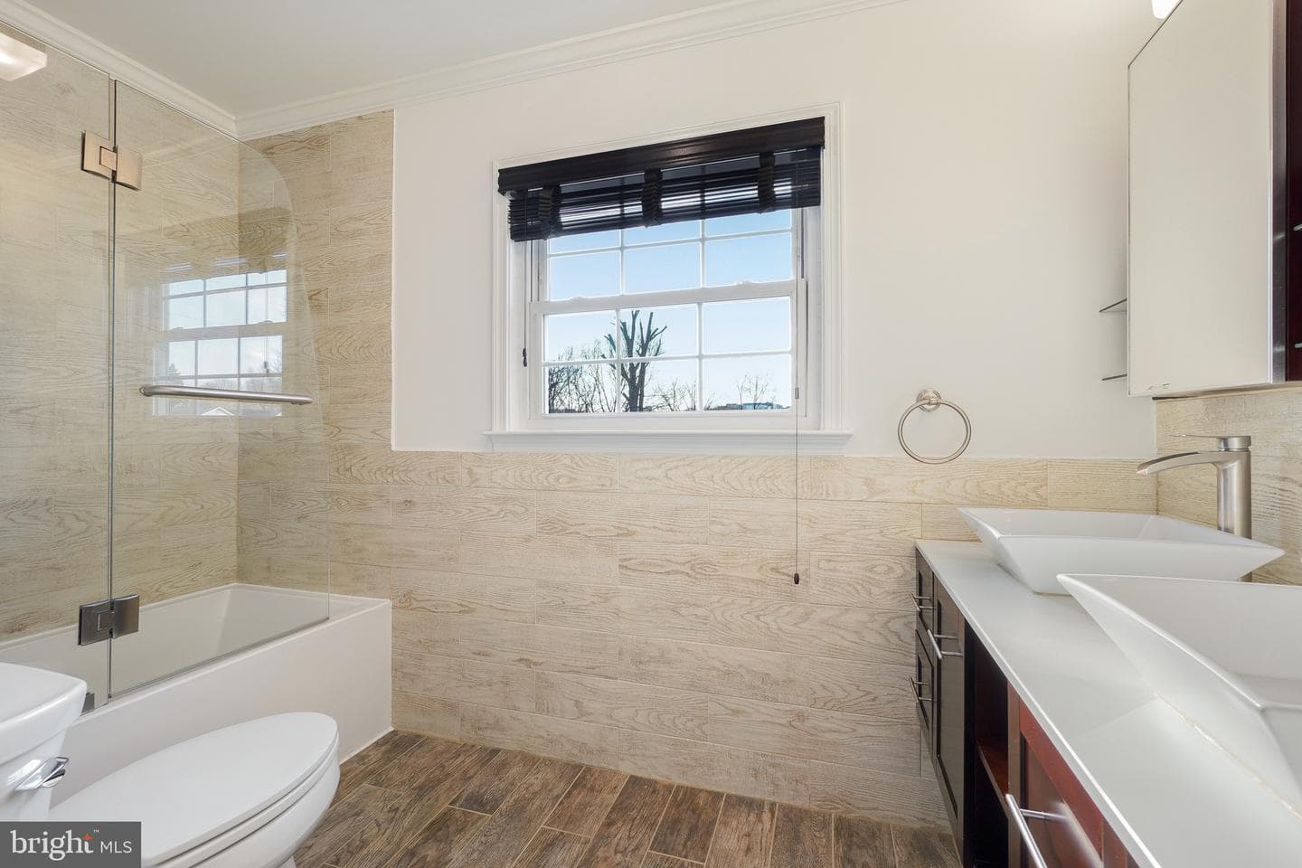 4712 Listra Road photo 15