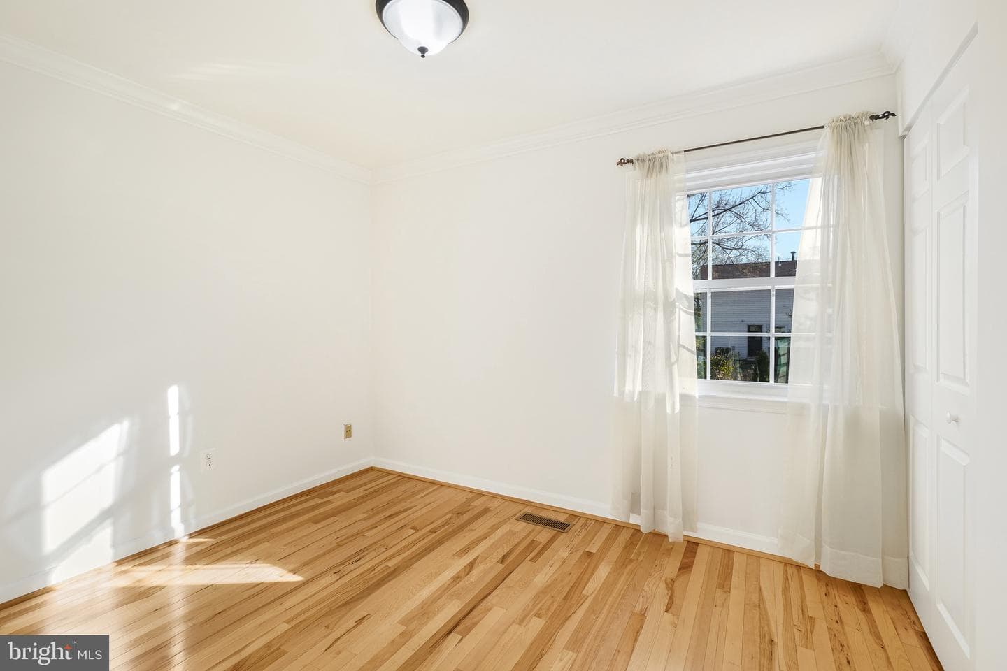 4712 Listra Road photo 17