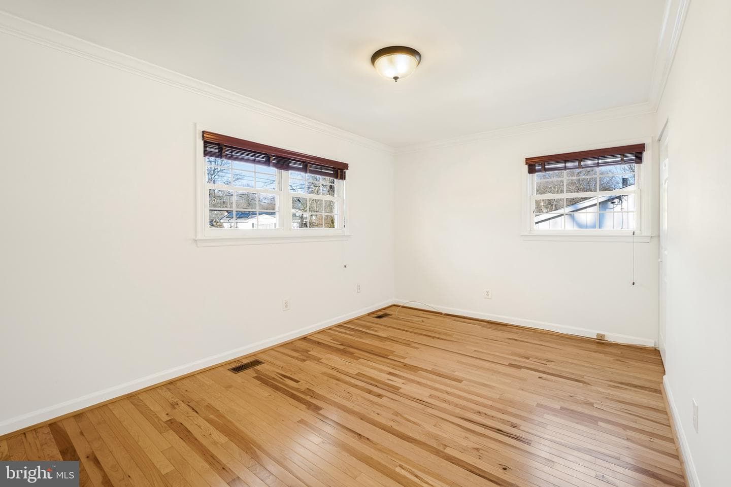 4712 Listra Road photo 18