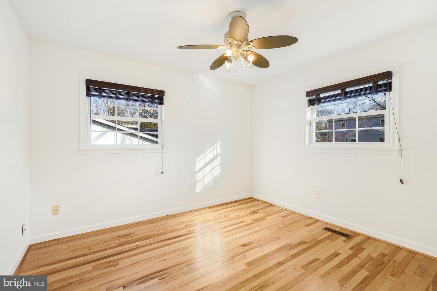 4712 Listra Road photo 19