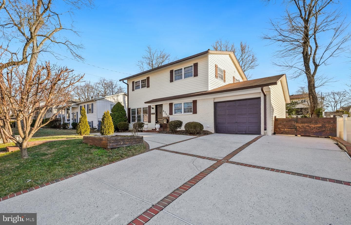 4712 Listra Road photo 2