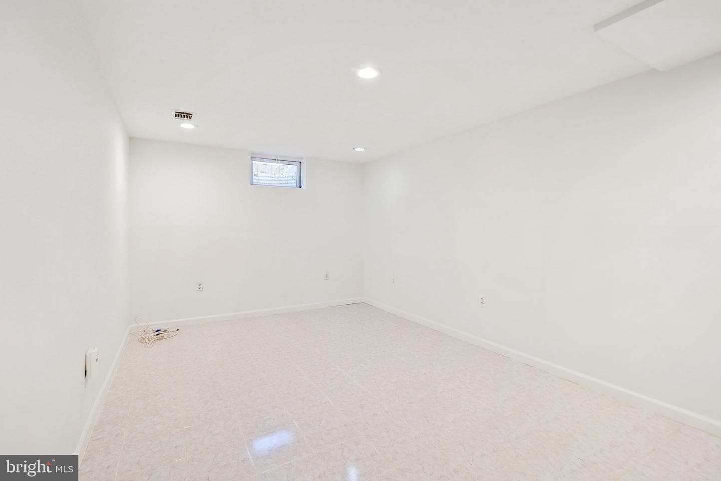 4712 Listra Road photo 21