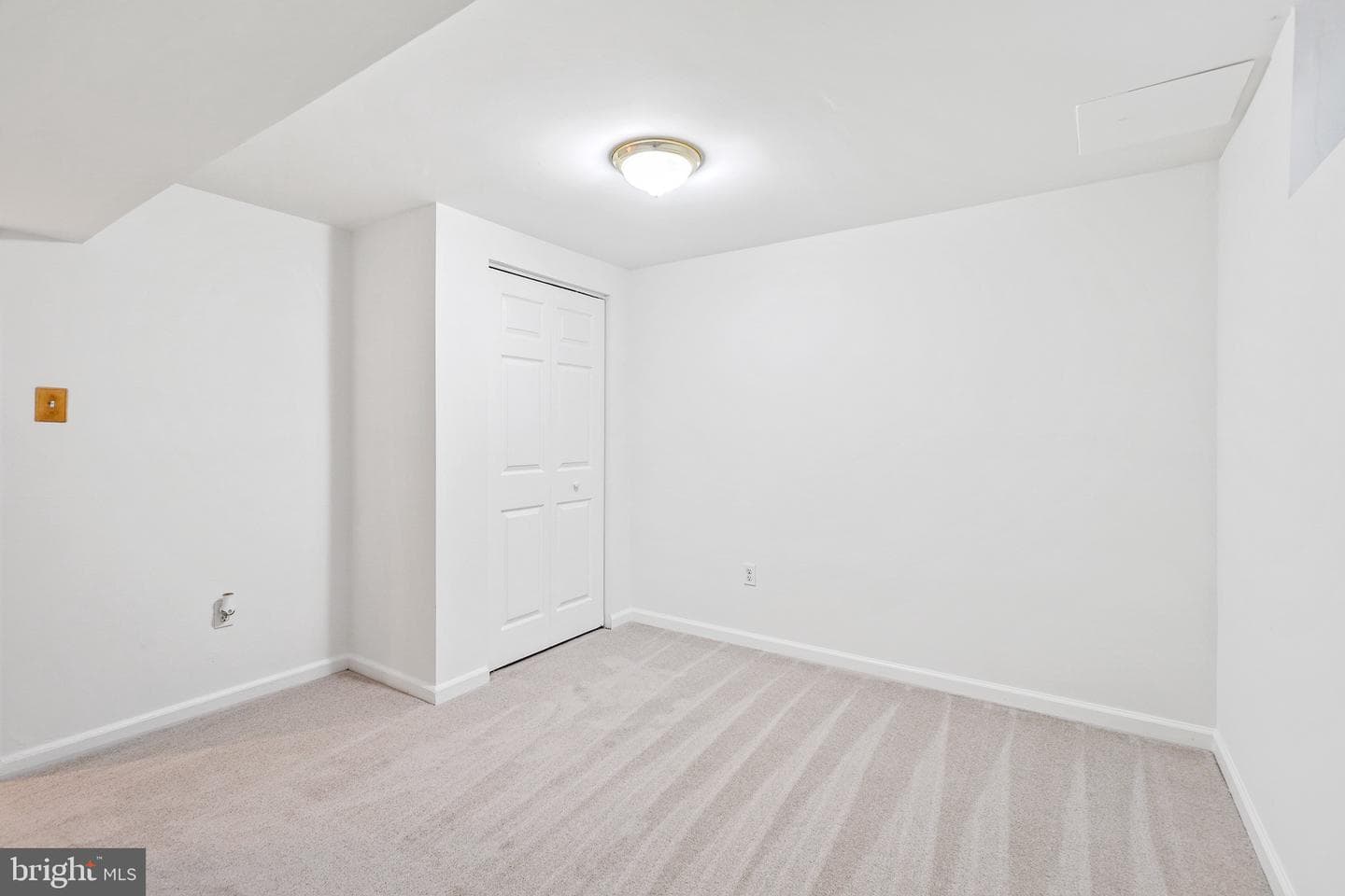 4712 Listra Road photo 22