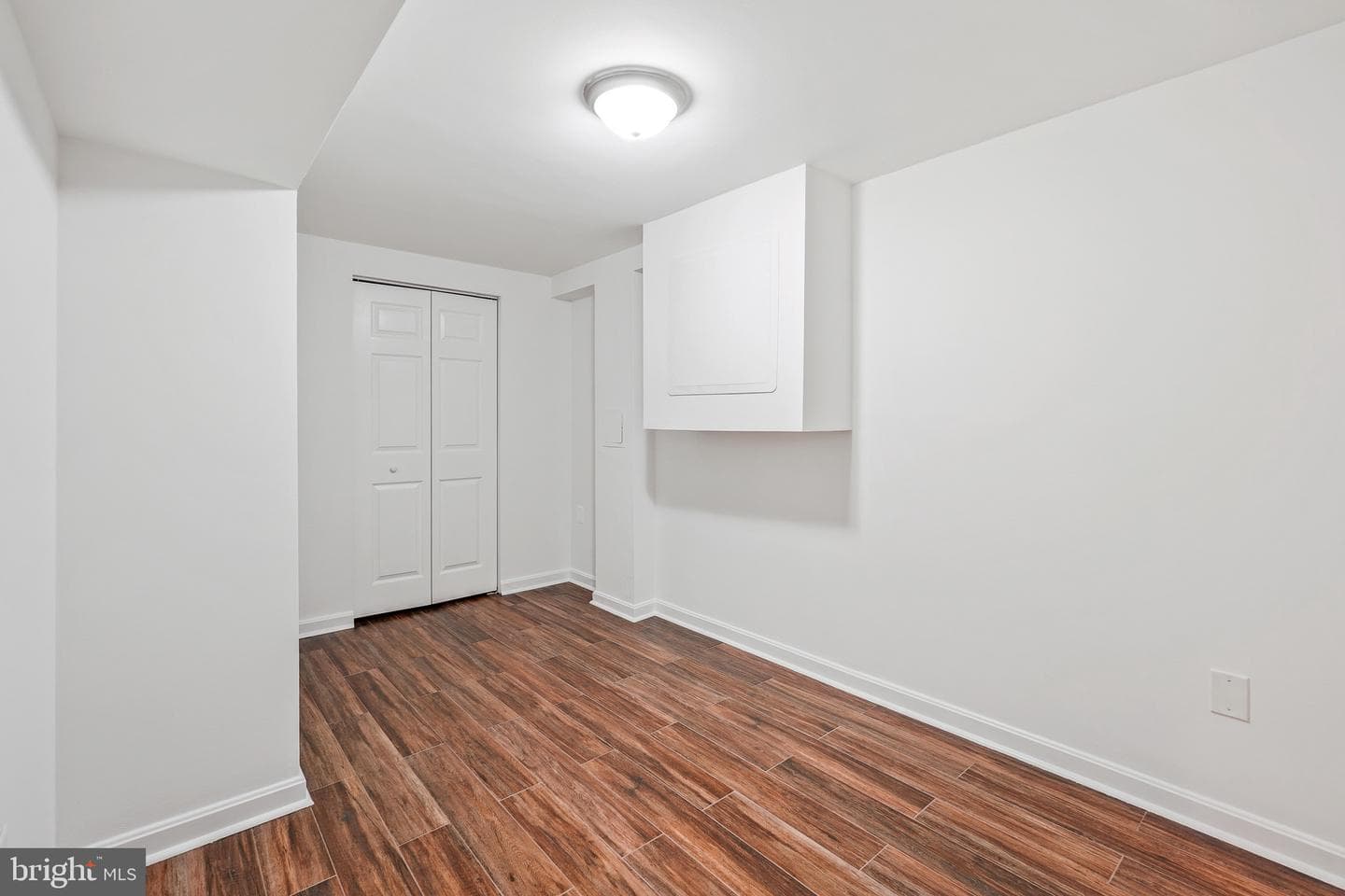 4712 Listra Road photo 23