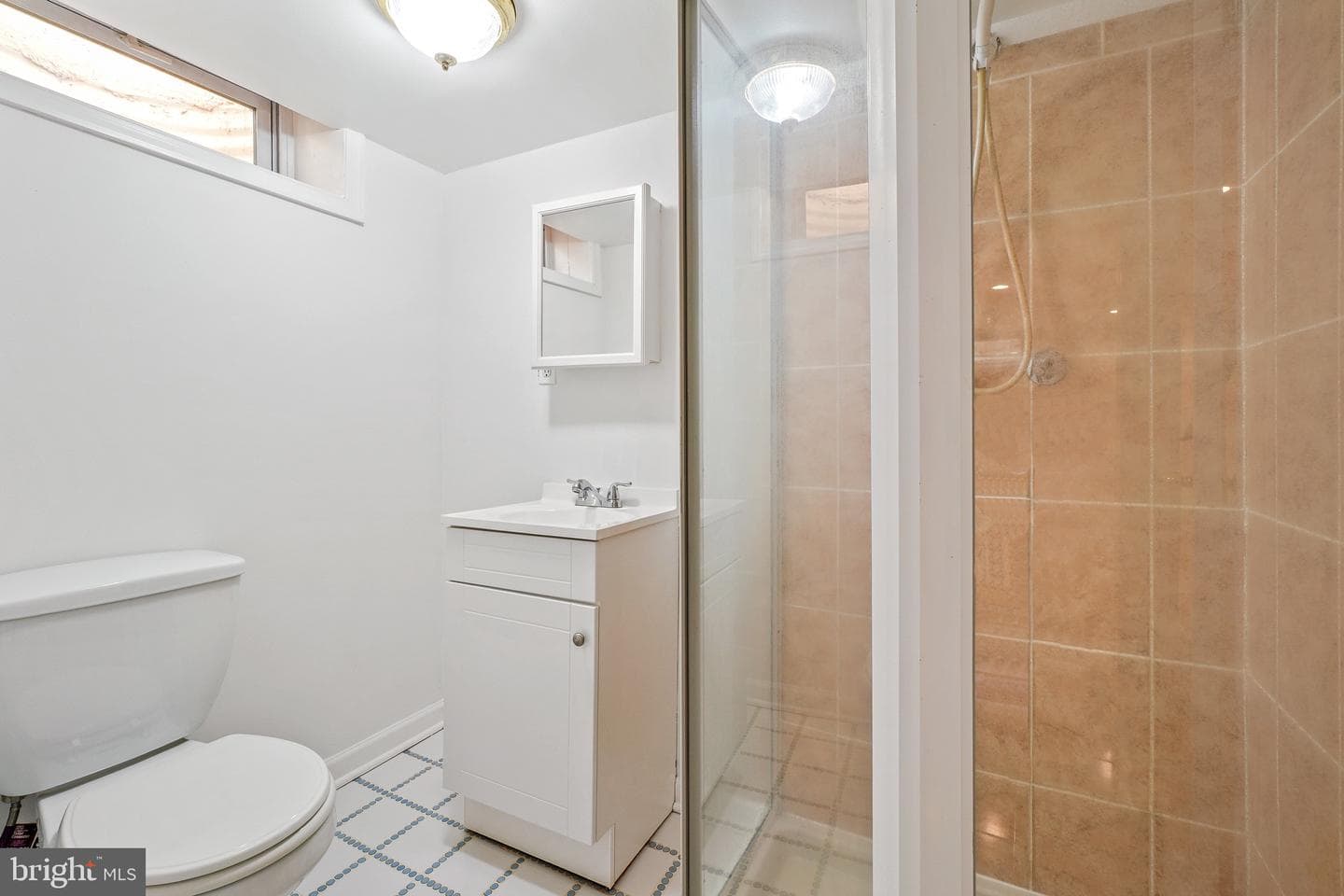 4712 Listra Road photo 24