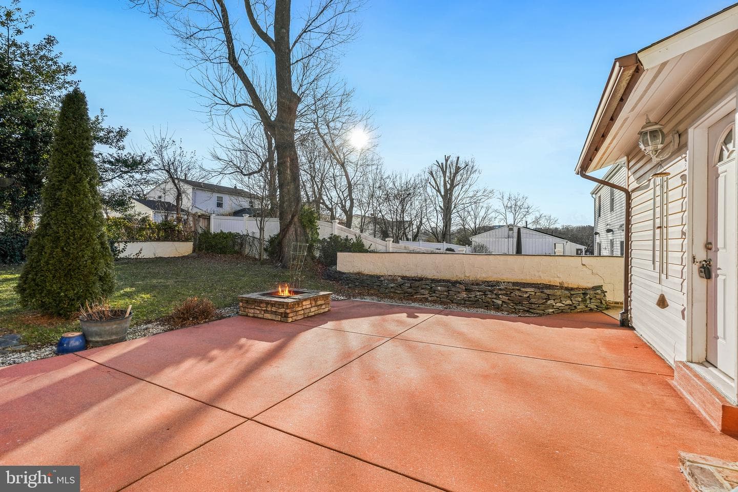 4712 Listra Road photo 25