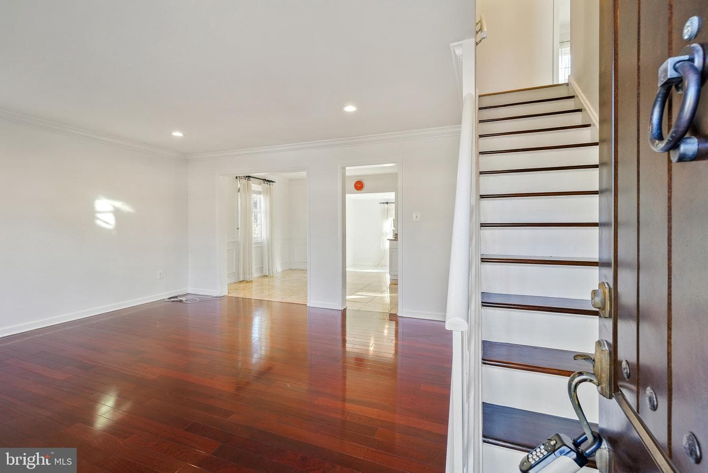 4712 Listra Road photo 3