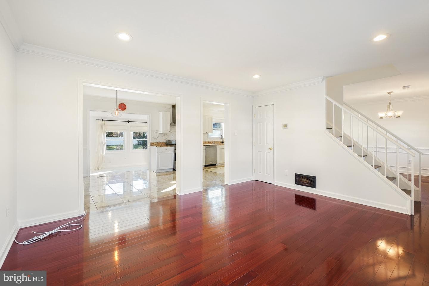 4712 Listra Road photo 5
