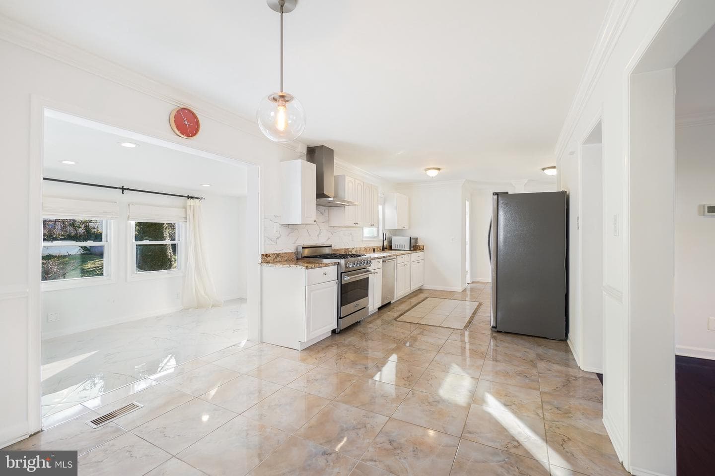 4712 Listra Road photo 7