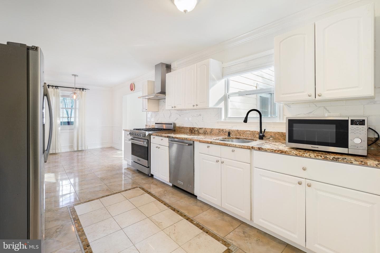 4712 Listra Road photo 9