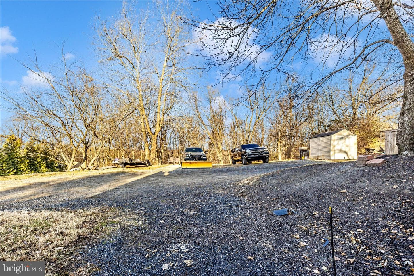 10325 Lewis Drive photo 12