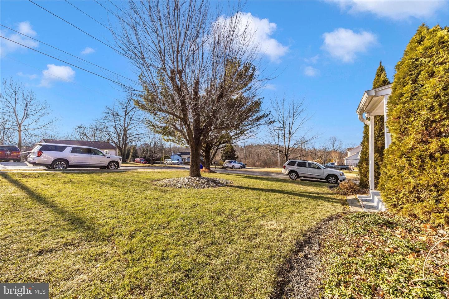10325 Lewis Drive photo 14