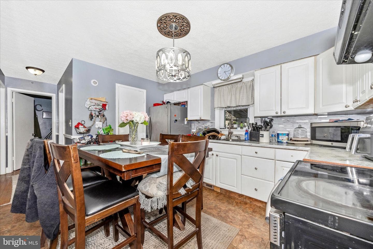 10325 Lewis Drive photo 16