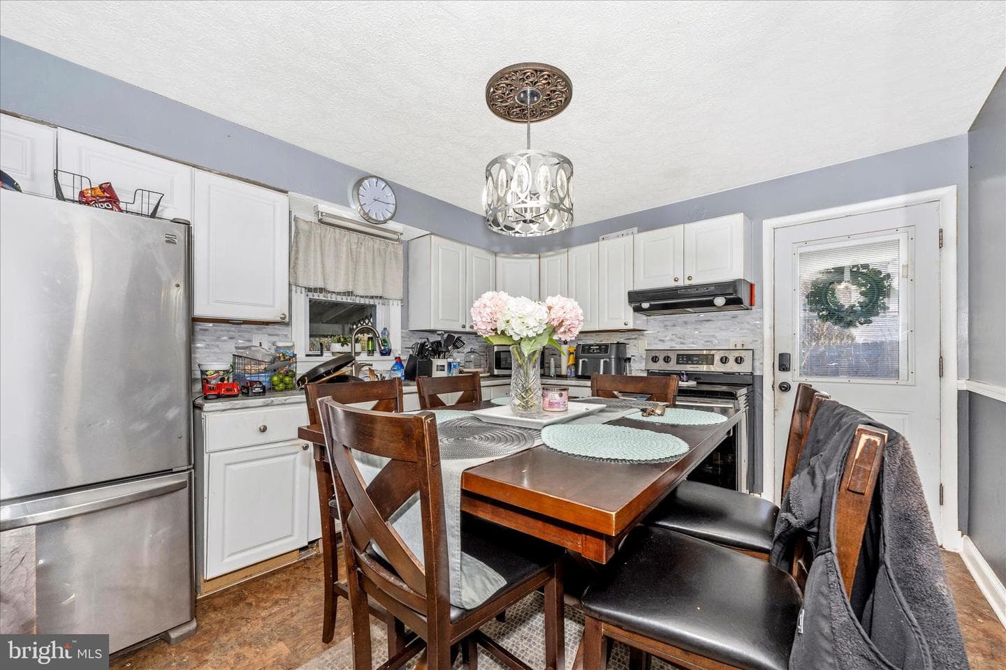 10325 Lewis Drive photo 17