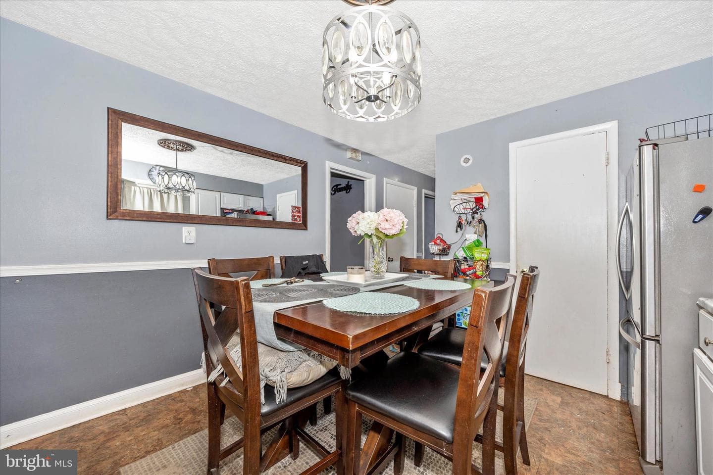 10325 Lewis Drive photo 19